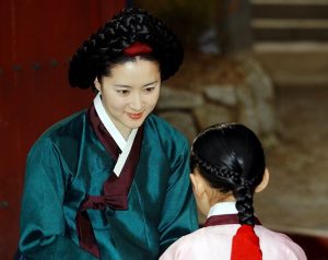 王朝 韓国 朝鮮王朝ドラマ年表 李氏朝鮮時代の韓国時代劇を歴史順に並べてみた