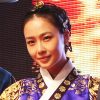 朝鮮王朝で一番美しい王女と呼ばれた敬恵（キョンヘ）王女
