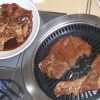 秘伝！自家製「焼肉のタレ」の作り方