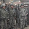 芸能人の兵役がこんなに影響される３つの変化とは？