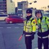 義務警察とは何か！兵役の代替制度の基本を知る
