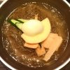 韓国ではなぜ真冬に冷麺を食べるのか