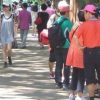 芸能人の兵役は一般の人より厳しくチェックされる！