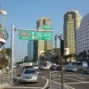 朗報！社会服務要員の兵役期間が２１カ月に短縮となる