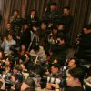 韓国の芸能界で不祥事が多くなってきた原因とは？
