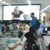 ドラマの主人公は現実離れしているほうが魅力的！
