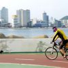 韓国で自転車をあまり見かけないのにはどんな理由がある？