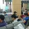 韓国語の会話には「様（ニム）」がやたら出てくる
