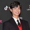 パク・ボゴムが『徐福』で韓国映画の新ジャンルの開拓に挑む！