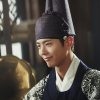 パク・ボゴムが演じたイ・ヨン（孝明世子〔ヒョミョンセジャ〕）の人生！