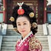 「巨悪の朝鮮王朝三大悪女」は誰なのか？（再読版）