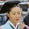 傑作時代劇で知られる超有名な「５人のヒロイン」とは？