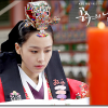 絶賛の敬恵（キョンヘ）王女／朝鮮王朝美女列伝２