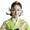 絶世の張禧嬪（チャン・ヒビン）／朝鮮王朝美女列伝４