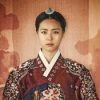 忍耐の貞明公主（チョンミョンコンジュ）／朝鮮王朝美女列伝６