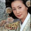 朝鮮王朝悪女列伝３「文定（ムンジョン）王后」