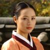 朝鮮王朝悪女列伝５「張禧嬪（チャン・ヒビン）」