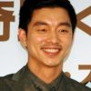 コン・ユが兵役について述べた「５つの重要な指摘」とは？
