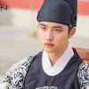 ド・ギョンス（ＥＸＯディオ）主演『１００日の郎君様』の世子とは何か