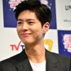 大物俳優が兵役を終えて続々復帰！刺激を受けたパク・ボゴムの動向は？