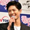 パク・ボゴムは魅力的な主演作より大学の卒業にこだわった！
