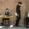神秘な世界に酔う！／「トッケビ」セレクト１