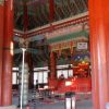 政治を牛耳った五大黒幕／朝鮮王朝の五大シリーズ１２