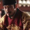 退位後も長生きした国王は誰か／朝鮮王朝ランキング４