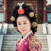 長く女帝のようにふるまった王妃とは？／朝鮮王朝ランキング５