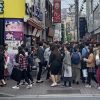 絶対に行きたい新大久保のチョー人気店とは？（２０１９年秋版）