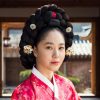 文定（ムンジョン）王后と鄭蘭貞（チョン・ナンジョン）が仕組んだ陰謀とは何か