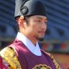 正室と側室の合計人数が一番多かった国王は誰か（再読版）