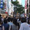 韓国女子が習慣にしている効果的な「美肌かくとく術」！