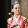 悲惨な五大王妃／五大シリーズ特選Ａ