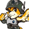 兵役免除になるのは誰か？／兵役最新事情３