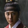 チョン・イルが語る「イ・ミンホとの友情物語」に感激！