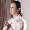 恐るべき五大鬼嫁／五大シリーズ特選Ｄ