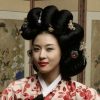 傑作時代劇の五大女性／五大シリーズ特選Ｅ