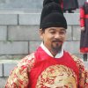 悪評の五大国王／五大シリーズ特選Ｆ