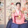 『華政』の貞明公主（チョンミョンコンジュ）はなぜ大地主になれたのか