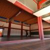 昭顕世子（ソヒョンセジャ）が急死した真相は何か？