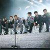 BTS(防弾少年団)の兵役で空白期間を最短にする方法は? BTS(防弾少年団)の兵役で空白期間を最短にする方法は?