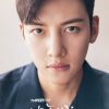 チ・チャンウク!「黄金の30代」に向けて飛躍する俳優 チ・チャンウク!「黄金の30代」に向けて飛躍する俳優