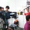 韓国が「ドラマ大国」になった根本的な理由とは？