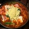 韓国の食べ方は日本とは大きく違っているが具体的には何？