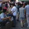 韓国では芸能人のボランティア活動がとても盛ん！