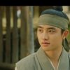 『１００日の郎君様』でド・ギョンスが演じるダメ亭主がピンチに？