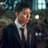 パク・ソジュン主演の『梨泰院クラス』で度肝を抜かれた場面は？