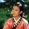 トンイ（淑嬪・崔氏）は陰で何を画策していたのか？（歴史検証編）