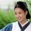 大人気の『トンイ』の主人公はどんな人？